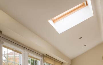 Alnham conservatory roof insulation companies