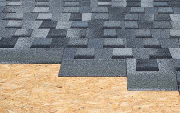 expert Alnham asphalt roof companies