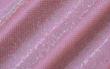 Alnham fibreglass roofing costs