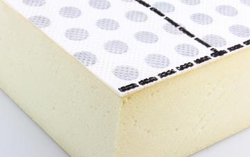 meeting Alnham building codes