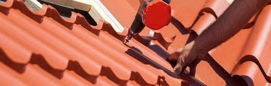 save on Alnham roof installation costs