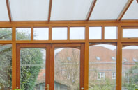 free Alnham conservatory insulation quotes