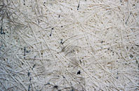 free Alnham fibreglass roof quotes