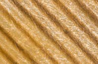 find rated Alnham roofers