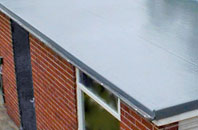 free Alnham flat roofing insulation quotes