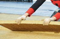 find rated Alnham roof insulation companies