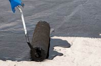 find rated Alnham roof sealing companies